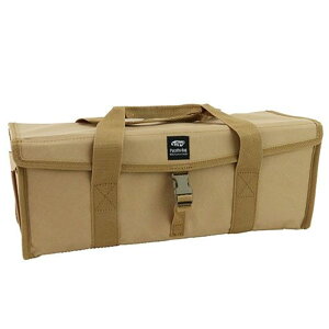 SK11 �p�J�b�g�o�b�O L�T�C�Y �R���[�e [���[ BOX �P�[�X ���^�� �H��] SPB2-440BR