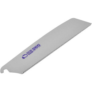 BAKUMA(oN}) ֐n oN}\[ ֐n 265mm [̂ ؍ ؒf ؍H H] 1