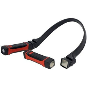 EIGER TOOL ACK[ [dLEDlbNCg ADVANCE 150E80Lm [Ɩ d  Ï  AEghA Lv] ADV-5006