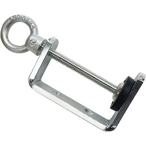 EIGAR TOOL(ACK[c[) AC{gNv ݂艺p [J[e 悵 q] EIC-80