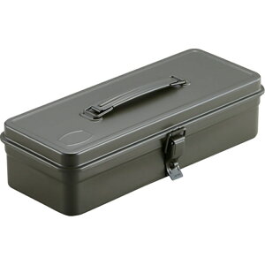 TRUSCO gN^c[BOX [H P[X [] T-320-OD