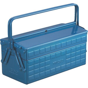 TRUSCO 2iH ST-3500-B