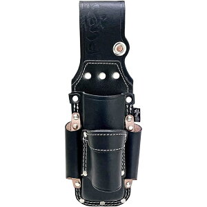 ɏ v y2iz+ݔ pH [H z ] GK-2DBA