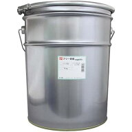 三共コーポレーション GA グリーンエース フリー容器 ペール缶 20L [保存 保管] 【お一人様3点限り】