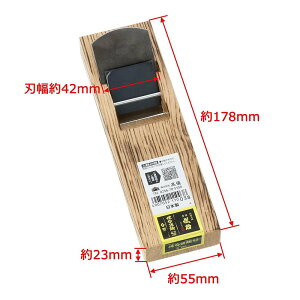 V đ䓤 [Ji H H ؍H׍Hp ʎ ʍ] 42mm
