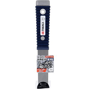 ���V TAKAGI EVA�n���h�� �ђʔ�X�L[�h�� ���| �K��� �w�� �X�N���[�p�[] ��20mm