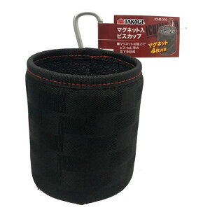 V TAKAGI ICHIMATSU}OlbgrXJbv[H  [ lW ˂] ICMB-200