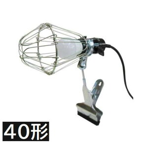 OR[|[V trad LEDNbvCg 40` [ Cg Ɩ  Ɠ p] CLW-4.2W