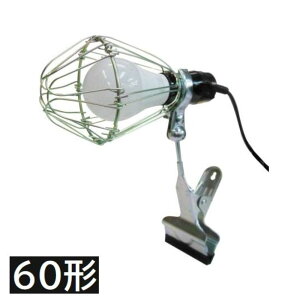 OR[|[V trad LEDNbvCg 60` [ Cg Ɩ  Ɠ p] CLW-7W