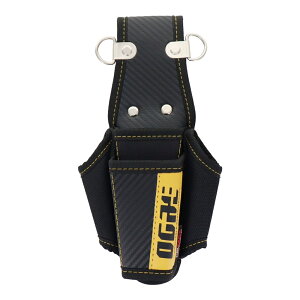 OR[|[V DBLTACT OGRE y`2iEhCo[t [H  g [] OG-TSK-04