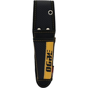 OR[|[V DBLTACT OGRE y`P[X 2i [H  g [] OG-TSK-02