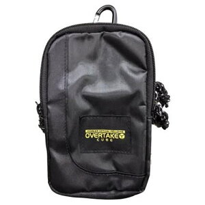 OR[|[V OVERTAKE CUBE }`[P[X ~ebh t3WAY [H  g [] OTC-14-BK