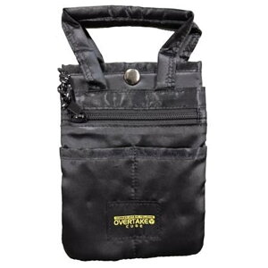 OR[|[V OVERTAKE CUBE }`[P[X ~ebh o[Vut [H  g [] OTC-16-BK