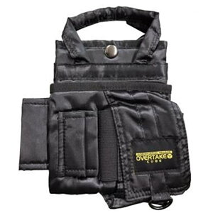 OR[|[V OVERTAKE CUBE }`[P[X ~ebh 3WAYt [H  g [] OTC-19-BK