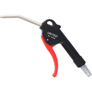 OR[|[V UNITED UNITED GA_X^[ OxgmY^Cv [GAH @B C  H] UAD-290