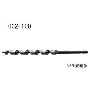 吼H No.2 prbg10.0mm[H dCh CpNghCo[ hhCo[ ؍ނ̊ђʌp] 002-100