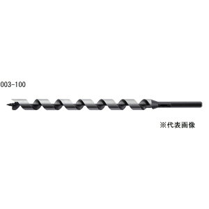吼H No.3 Orbg10.0mm[dH H dCh ؍ނ̊ђʌp] 003-100