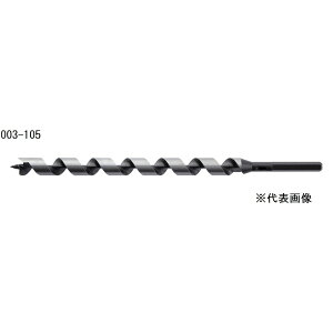 吼H No.3 Orbg10.5mm[dH H dCh ؍ނ̊ђʌp] 003-105