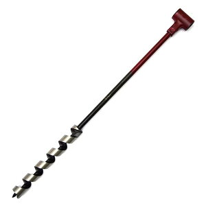 吼H ZPOI[K[(nht) 12mm [H  ؍ 蓮] 005-120