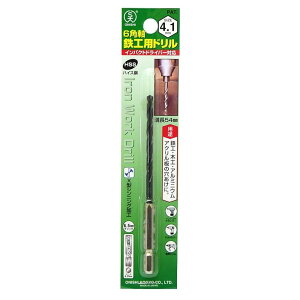 �吼�H�� 6�p���S�H�p�h���� No.20 4.1mm [�H�� ������ �S�H �؍H �A���~�j�E�� �A�N������ �C���p�N�g�h���C�o�[] 020-041