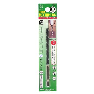 �吼�H�� 6�p���S�H�p�h���� No.20 5.3mm [�H�� ������ �S�H �؍H �A���~�j�E�� �A�N������ �C���p�N�g�h���C�o�[] 020-053