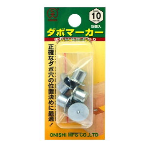 吼H _{}[J[ No.22-M 10mm 5 [_{ H ʒu ؍ ] 022M-100