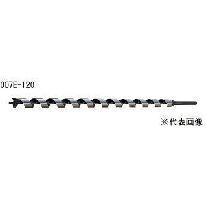 �吼�H�� No.7-E �����O�h����(L-500)12.0mm 007E-120