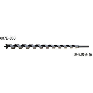 �吼�H�� No.7-E �����O�h����(L-500)30.0mm 007E-300