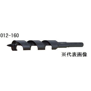 吼H No.12 lCrbg 16.0mm(c[oCH@p)[dH c[oCH@ ؍ނ̊ђʌp] 012-160