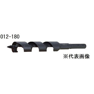 吼H No.12 lCrbg(c[oCH@p)18.0mm[dH c[oCH@ ؍ނ̊ђʌp] 012-180