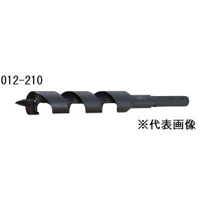 吼H No.12 lCrbg(c[oCH@p)21.0mm[dH c[oCH@ ؍ނ̊ђʌp] 012-210