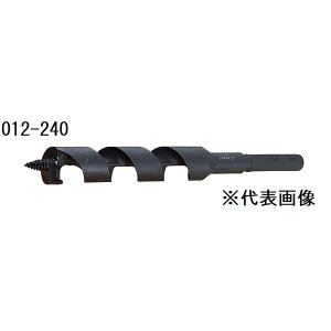 �吼�H�� No.12 �l�C���r�b�g(�c�[�o�C�H�@�p)24.0mm[�d���H�� �c�[�o�C�H�@ �؍ނ̊ђʌ��p] 012-240