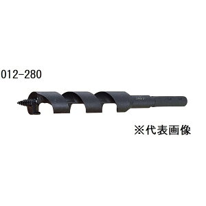 吼H No.12 lCrbg(c[oCH@p)28.0mm[dH c[oCH@ ؍ނ̊ђʌp] 012-280