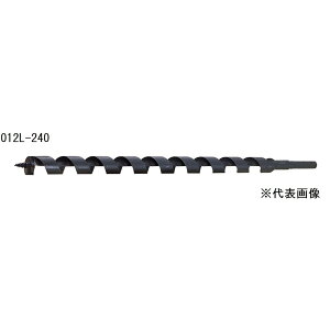 吼H No.12-L OlCrbg(c[oCH@p)24.0mm[dH H dCh ؍Hp] 012L-240