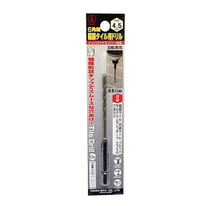 吼H 6p^Cph No.30 4.5mm [H CpNghCo[ dCh ΂{[h ubN J  ] 030-045