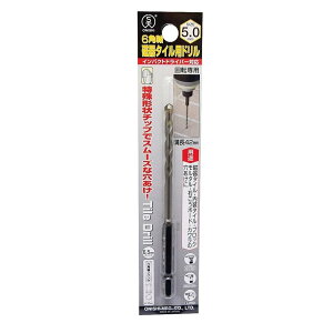 吼H 6p^Cph No.30 5.0mm [H CpNghCo[ dCh ΂{[h ubN J  ] 030-050