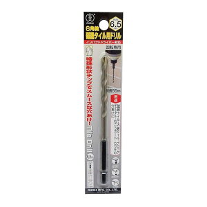 吼H 6p^Cph No.30 6.5mm [H CpNghCo[ dCh ΂{[h ubN J  ] 030-065