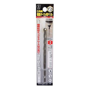 吼H 6p^Cph No.30 7.0mm [H CpNghCo[ dCh ΂{[h ubN J  ] 030-070