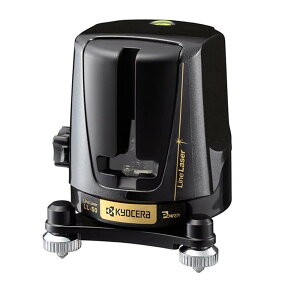 Z([r) [U[no [H ƒ DIY    v] LL-50