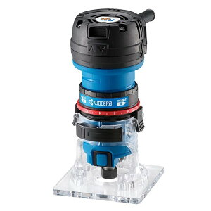 Z g}[ [dH DIY  ƒ ؍ ʎ a@ ~؂H] MTR-42