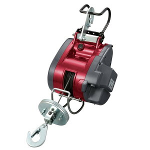 Z d EC` 15mdl 60kg AC100V [H q  ݂グ ړ ^y v] AWI62-15M