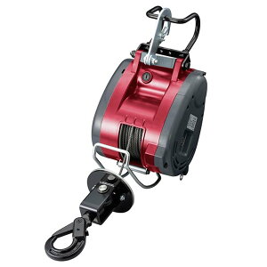 Z([r) d EC` 21mdl 130kg AC100V [H q  ݂グ ړ ^y v] AWI125B(21m)