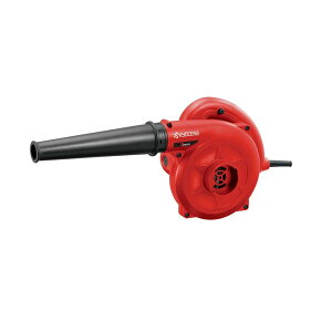 Z([r) u[ [dH ƒ DIY  @ | t] BL-3500