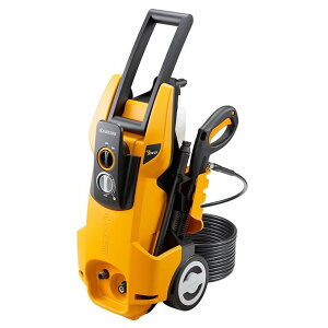 Z([r) @[ |  ] AJP-1700VGQ