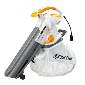 Z([r) uoL[ [dH ƒ  @ | t z ͂t ChmYt] RESV-1020V