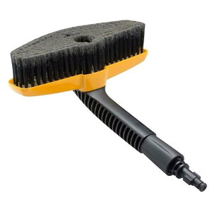 Z([r) uV ^ [@pANZT[  uV] B-6710037