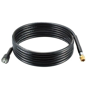 Z([r) @pz[X[@ANZT[ z[X L͈͂̐] \tg^Cv 8m 6710117