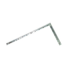 V  Vo[ 1 [Ȏ K XeX p v] 10529