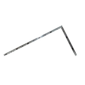 V ȎڃXe 50cm SHp [Ȏ K XeX p v] 11010