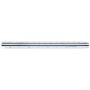 V OpXP[ C-30 30cm kRs[p [K  H } } vX`bNP[Xt] 70803